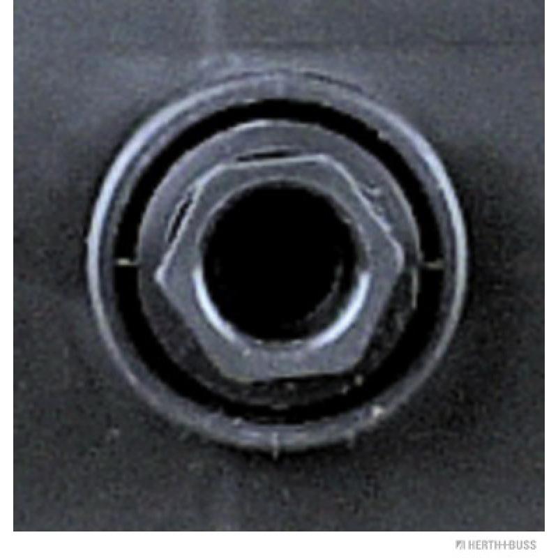 Feu arrière HERTH+BUSS ELPARTS 83840606 - Visuel 2