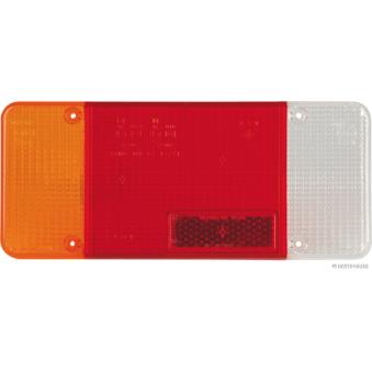 Disperseur, feu arrière HERTH+BUSS ELPARTS OEM 7984794