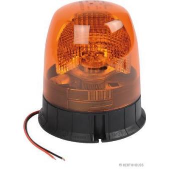 Gyrophare HERTH+BUSS ELPARTS OEM 175320