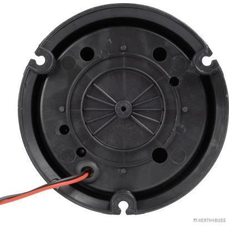 Gyrophare HERTH+BUSS ELPARTS 84770001 - Visuel 1