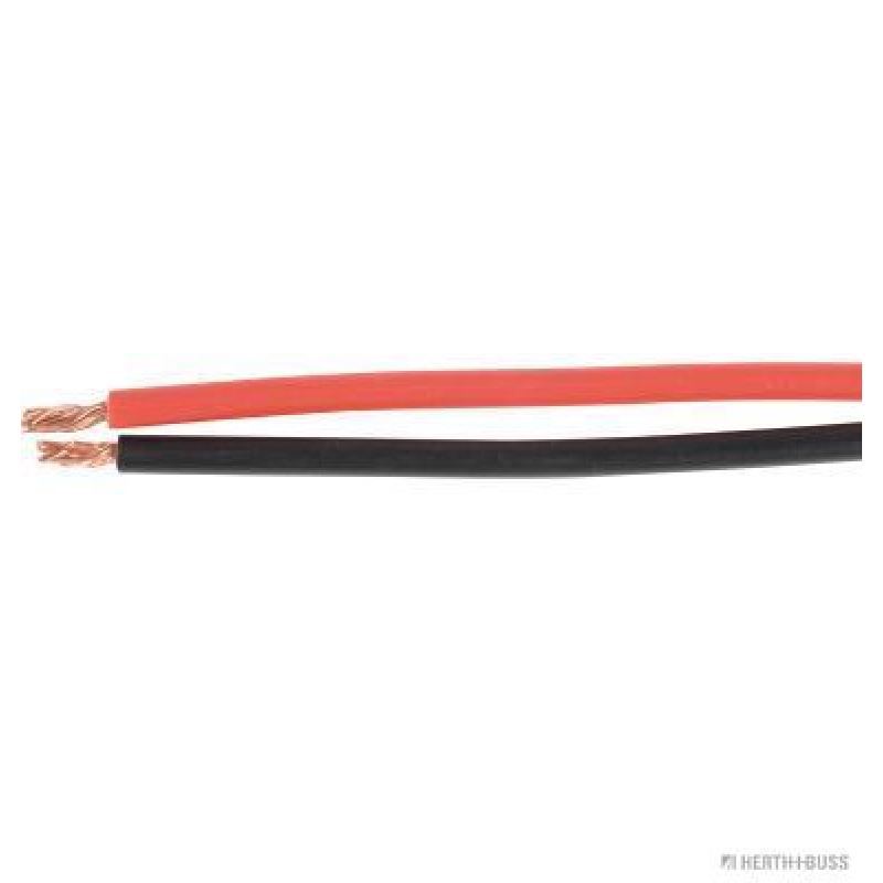 Gyrophare HERTH+BUSS ELPARTS 84770001 - Visuel 2