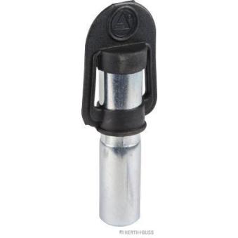 Support, gyrophare HERTH+BUSS ELPARTS OEM 1710088 Support, gyrophare HERTH+BUSS ELPARTS OEM 1710088
