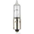 HERTH+BUSS ELPARTS 89901163 - Ampoule, feu clignotant