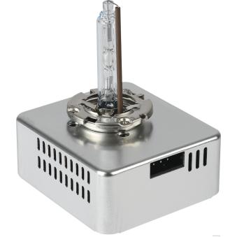 Ampoule, projecteur longue portée HERTH+BUSS ELPARTS [89901323]