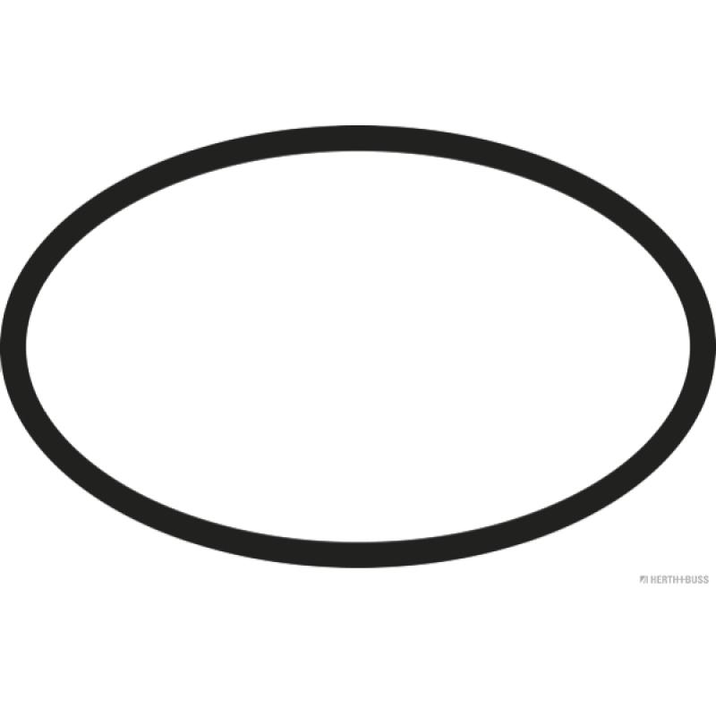 Pince à sertir HERTH+BUSS ELPARTS 90942040 - Visuel 2