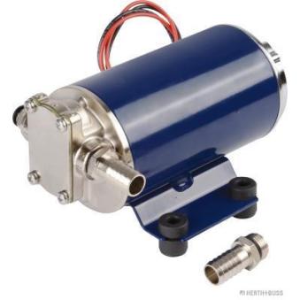 Pompe de remplissage / aspirante, universel HERTH+BUSS ELPARTS 95920003