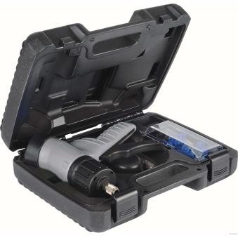 Pompe à pression/ à vide HERTH+BUSS ELPARTS 95923011