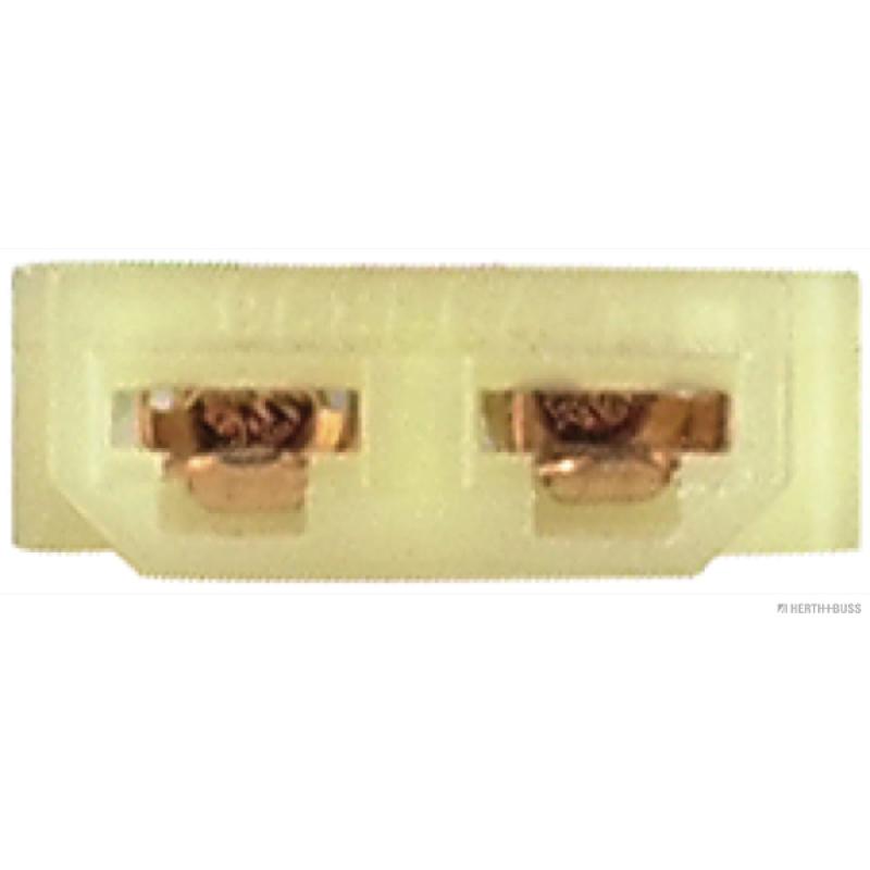 Outil de déverrouillage, fiche plate/ronde HERTH+BUSS ELPARTS 95945379 - Visuel 2