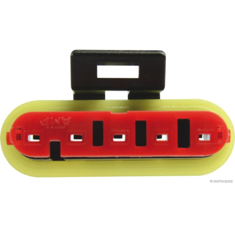 Outil de déverrouillage HERTH+BUSS ELPARTS 95945398 - Visuel 2