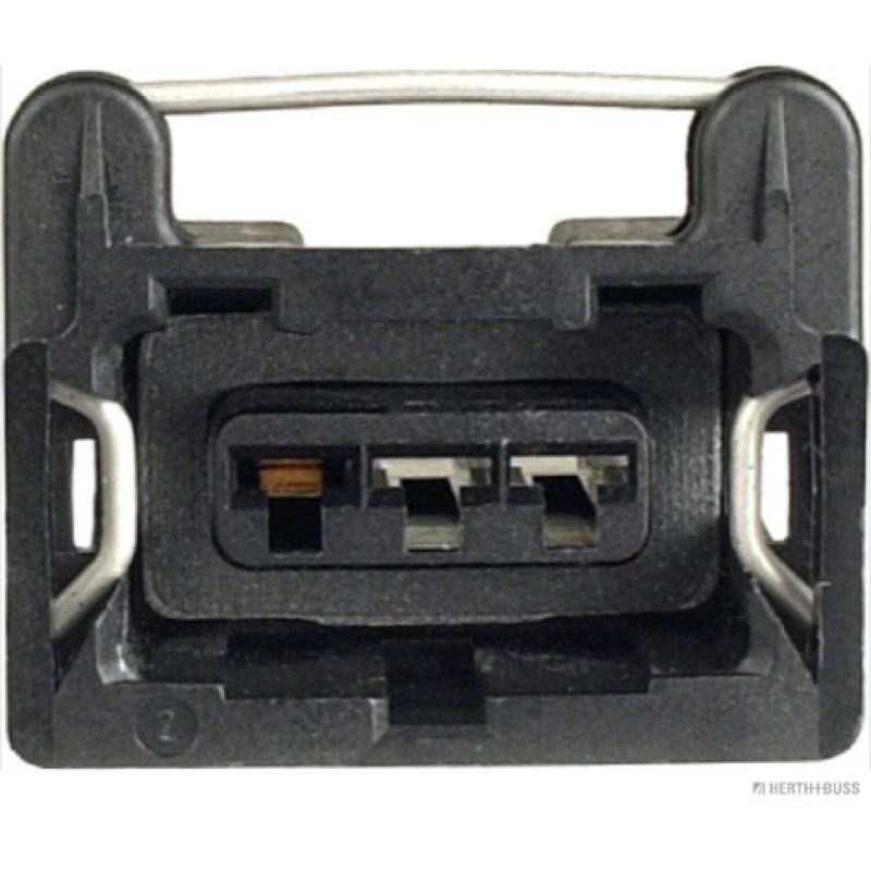 Outil de déverrouillage, fiche plate/ronde HERTH+BUSS ELPARTS 95945406 - Visuel 2