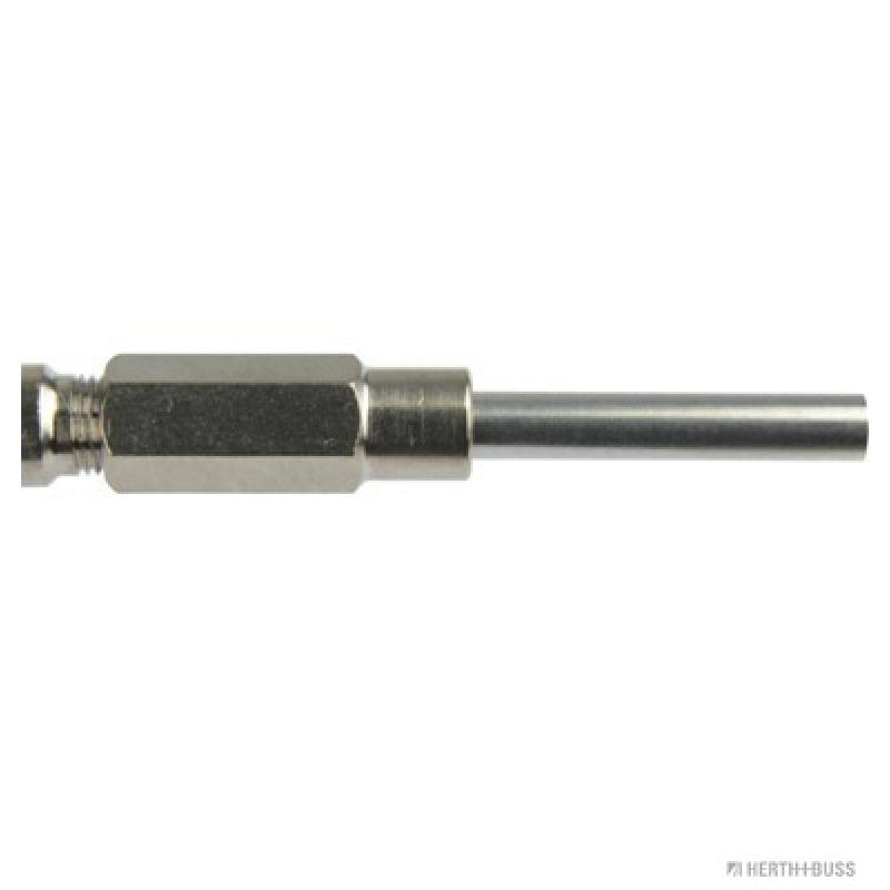 Outil de déverrouillage, fiche plate/ronde HERTH+BUSS ELPARTS 95945412 - Visuel 1