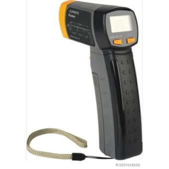 Thermomètre HERTH+BUSS ELPARTS 95980784