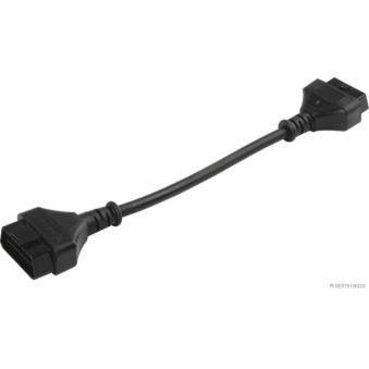 Dongle, dispositif auto-diagnostic HERTH+BUSS ELPARTS 95991303 Dongle, dispositif auto-diagnostic HERTH+BUSS ELPARTS 95991303