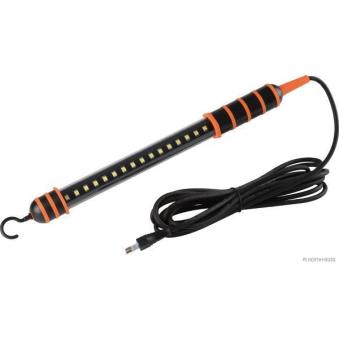 Lampe à main HERTH+BUSS ELPARTS 99910245