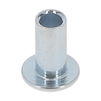 Rivet, garniture de frein à tambour FERODO [93038]