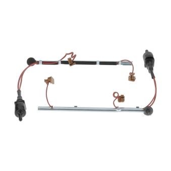 Contact d'avertissement, usure des plaquettes de frein FERODO OEM 5001834075