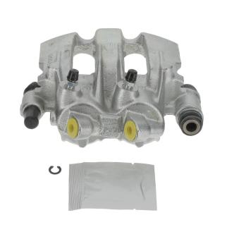 Étrier de frein avant droit FERODO OEM 271363