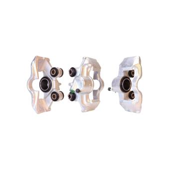 Étrier de frein avant droit FERODO OEM 7701499283 Étrier de frein avant droit FERODO OEM 7701499283