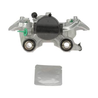 Étrier de frein arrière droit FERODO OEM 9404401628