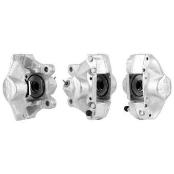 Étrier de frein arrière gauche FERODO OEM A1234200783