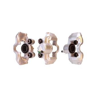 Étrier de frein avant droit FERODO FCL691332