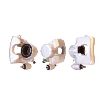 Étrier de frein avant droit FERODO OEM 4400A2