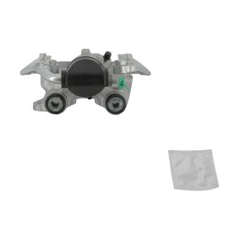 Étrier de frein arrière gauche FERODO FCL691381