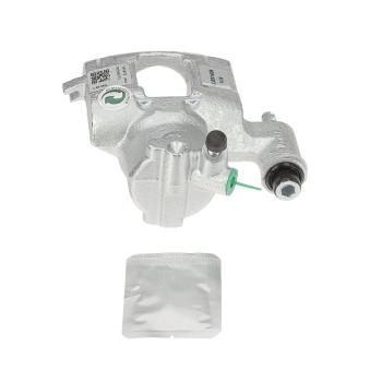 Étrier de frein avant droit FERODO FCL691406 pour VOLVO 940 1.1 - 54cv