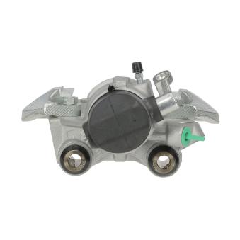 Étrier de frein avant droit FERODO FCL691426