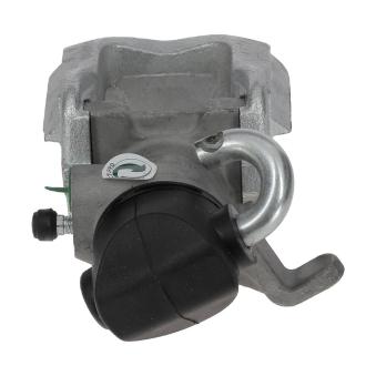 Étrier de frein arrière droit FERODO [FCL691548]