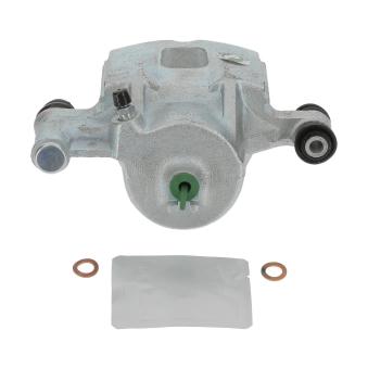 Étrier de frein avant droit FERODO FCL691664