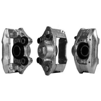 Étrier de frein avant gauche FERODO OEM 542073