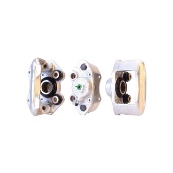 Étrier de frein avant droit FERODO OEM 03487357