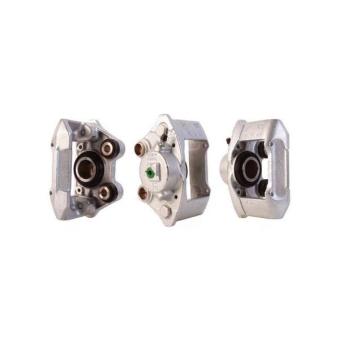 Étrier de frein avant gauche FERODO OEM 542225