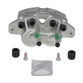 Étrier de frein avant droit FERODO FCL691876