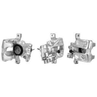 Étrier de frein arrière gauche FERODO OEM 44361507