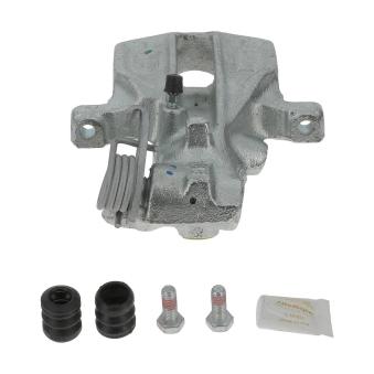 Étrier de frein arrière droit FERODO [FCL691880]