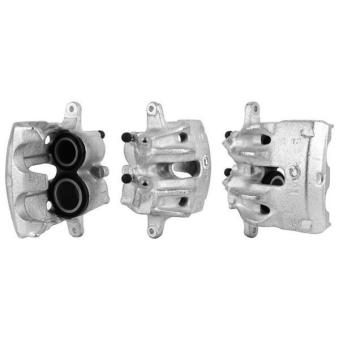 Étrier de frein avant gauche FERODO OEM 9945796