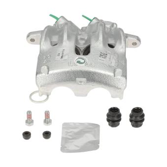 Étrier de frein avant droit FERODO OEM 9945794