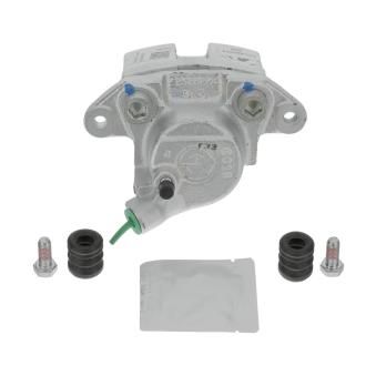 Étrier de frein avant droit FERODO FCL691972