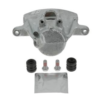 Étrier de frein avant droit FERODO OEM 0004205183