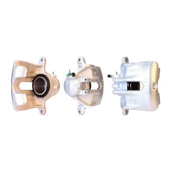 Étrier de frein avant droit FERODO OEM 0004205683