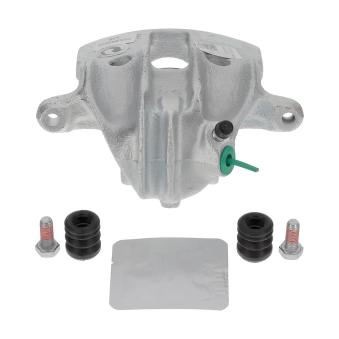 Étrier de frein avant droit FERODO OEM 9031508