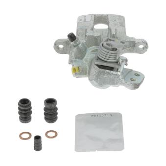 Étrier de frein arrière droit FERODO OEM GBC128