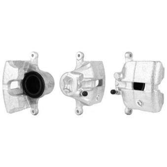 Étrier de frein avant gauche FERODO OEM 81110579