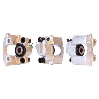 Étrier de frein arrière droit FERODO [FCL692188]