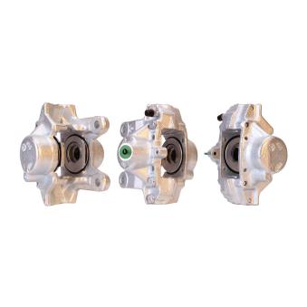 Étrier de frein arrière droit FERODO [FCL692252]