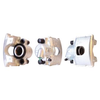 Étrier de frein avant droit FERODO OEM 96FB2L231AA