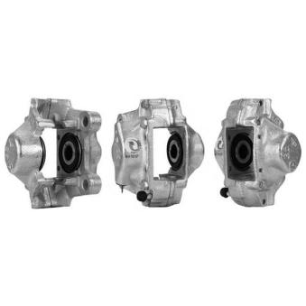 Étrier de frein arrière gauche FERODO OEM 90297534