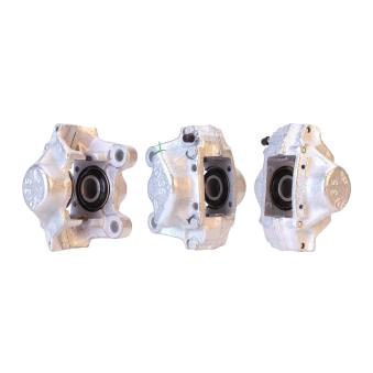 Étrier de frein arrière droit FERODO OEM 7895337